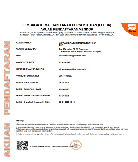 Felda