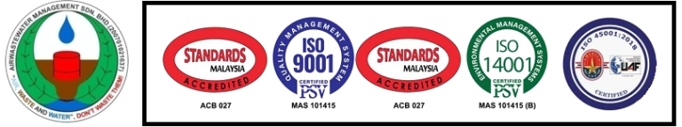 CePSWaM - CERTIFIED ENVIRONMENTAL PROFESSIONAL